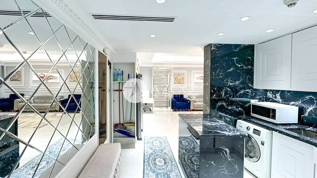 8 AZCO REAL ESTATE-13. jpg