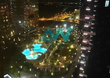 阿尔雷姆岛， 阿布扎比 1 卧室公寓待售 - New Project(7). jpg