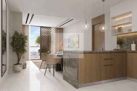 1 Bedroom Apartment for Sale in Motor City, Dubai - WhatsApp Image 2025-05-26 at 13.59. 58 (1). jpeg