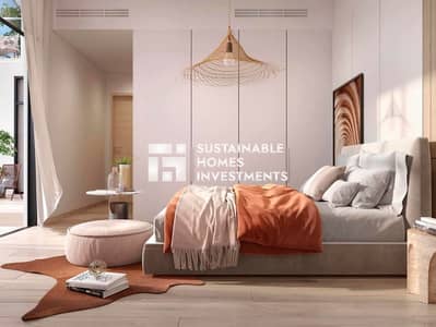 3 Bedroom Apartment for Sale in Yas Island, Abu Dhabi - 2. png