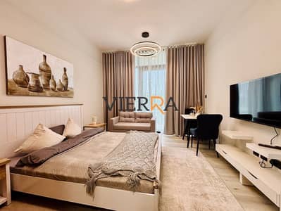 استوديو  للايجار في جزيرة المارية، أبوظبي - WhatsApp Image 2025-05-26 at 4.25. 59 PM (1). jpeg