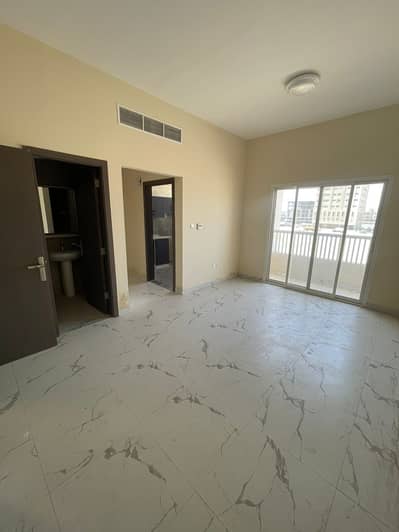 2 Bedroom Flat for Rent in Al Jurf, Ajman - b0b39acf-6003-4956-94d6-df053cc93f32. jpg