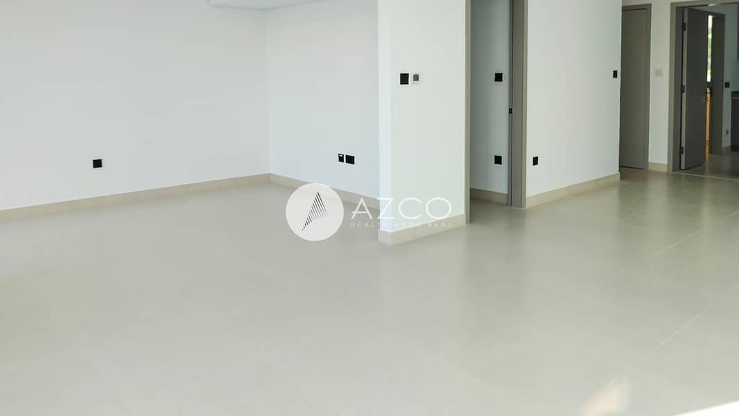7 AZCO REAL ESTATE-1. jpg