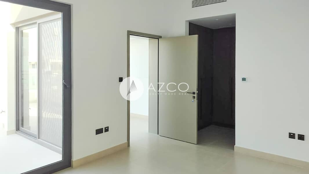 8 AZCO REAL ESTATE-11. jpg