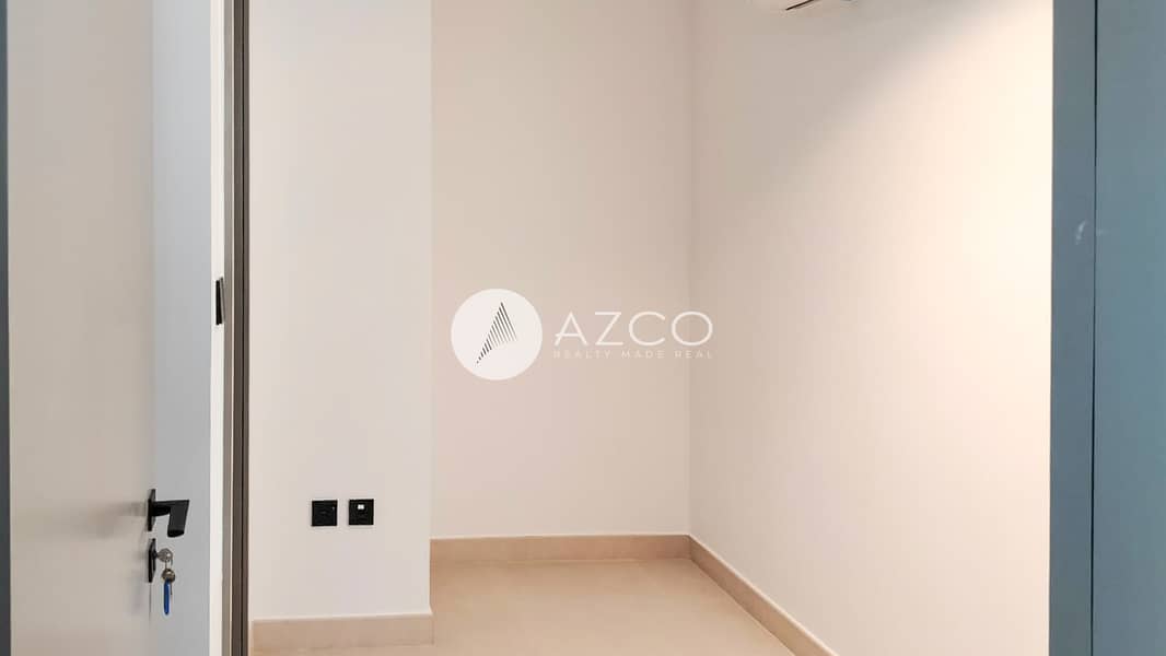 10 AZCO REAL ESTATE-2. jpg