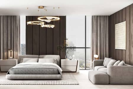 2 Bedroom Apartment for Sale in Dubai Islands, Dubai - 6978194ee46349209ce5b20afa81a673. jpg