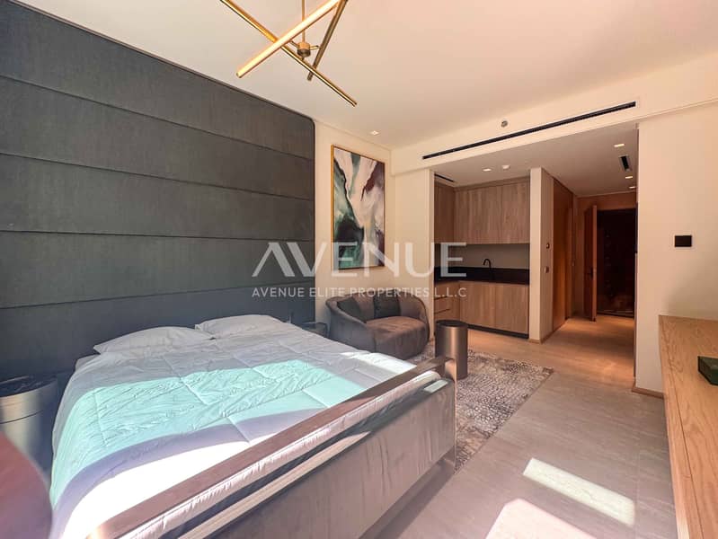 Fully Furnished | Vacant | Well Maintained Fully Furnished | Vacant | Well Maintained