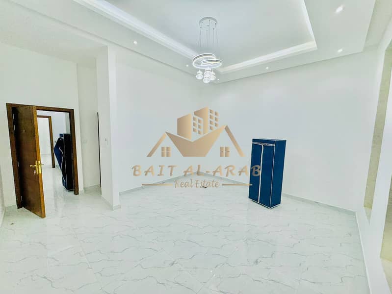 2 صورة واتساب بتاريخ 2025-05-26 في 01.22. 28_203a5a42. jpg