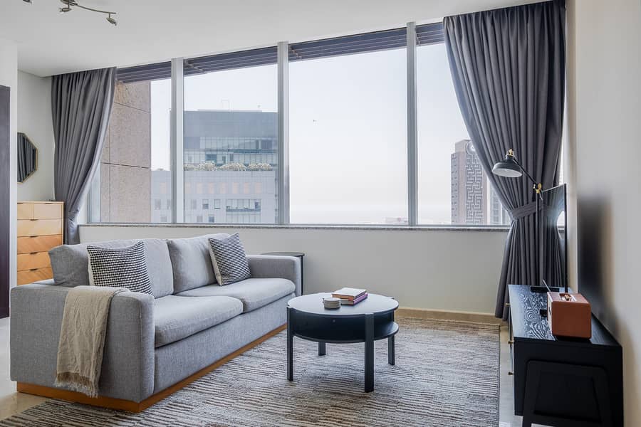 Квартира в ДИФЦ,Скай Гарденс ДИФЦ, 6350 AED - 11763306 Квартира в ДИФЦ,Скай Гарденс ДИФЦ, 6350 AED - 11763306