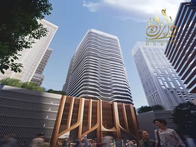 阿拉伯城， 迪拜 3 卧室单位待售 - WhatsApp Image 2025-05-26 at 11.30. 45 AM (1). jpeg