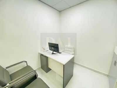 Office for Rent in Deira, Dubai - 1ca3a1ef-d9db-41e3-b60b-997303013788. jpg