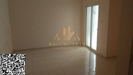استوديو  للايجار في النعيمية، عجمان - تصميم بدون عنوان. png