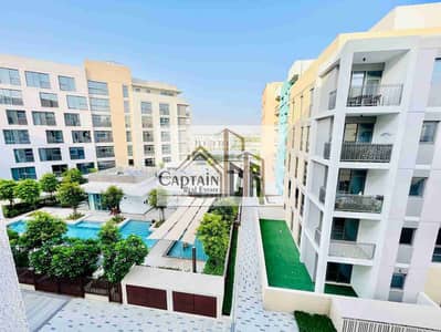 Studio for Rent in Muwaileh, Sharjah - 1000186690. jpg