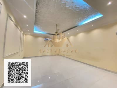 哈米迪雅， 阿治曼 6 卧室别墅待租 - WhatsApp Image 2025-05-24 at 14.44. 37_dac61c91. jpg