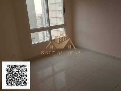 2 Cпальни Апартамент в аренду в Аль Нуаимия, Аджман - WhatsApp Image 2025-05-24 at 16.26. 58_1213010f. jpg