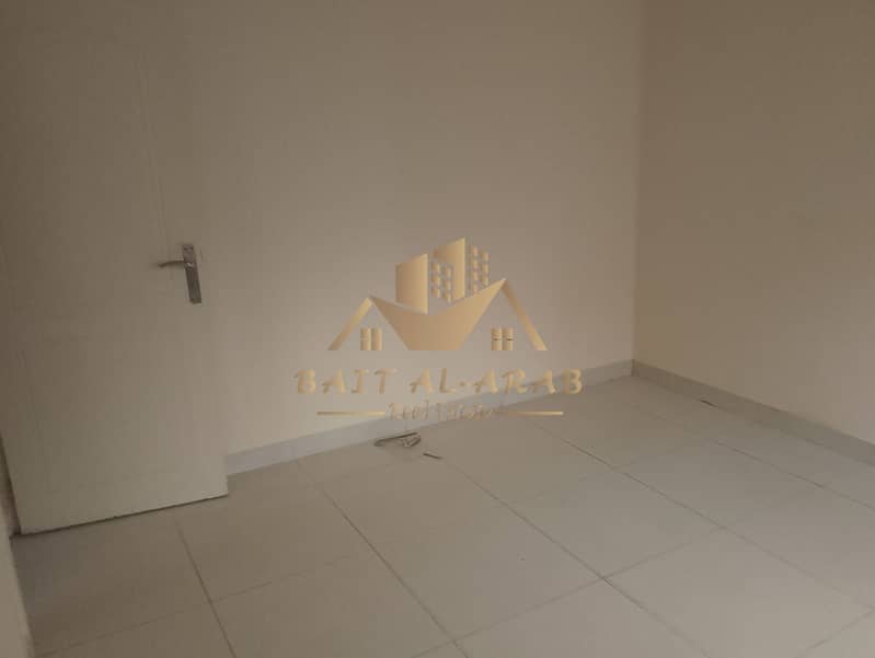 10 IMG-20250519-WA0085. jpg