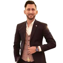 Mudessar Kukaswadia