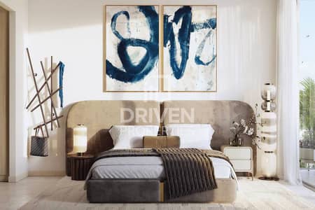1 Bedroom Flat for Sale in Mina Rashid, Dubai - Iconic Location | Marina View | Best Deal