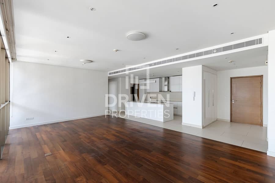 位于阿尔瓦斯尔,城市漫步街区,10号楼 3 卧室的公寓 6670000 AED - 11763344 位于阿尔瓦斯尔,城市漫步街区,10号楼 3 卧室的公寓 6670000 AED - 11763344