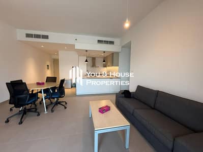 2 Bedroom Apartment for Rent in Jumeirah Village Circle (JVC), Dubai - IMG-20250526-WA0060. jpg