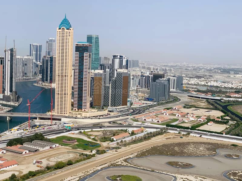 位于商业湾,爱康城,爱康城大厦C座 2 卧室的公寓 1880000 AED - 11747128 位于商业湾,爱康城,爱康城大厦C座 2 卧室的公寓 1880000 AED - 11747128
