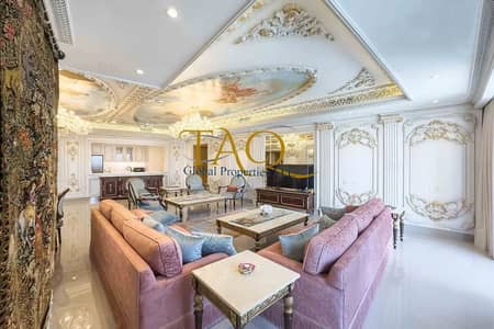 3 Cпальни Апартаменты Продажа в Дубай Даунтаун, Дубай - WhatsApp Image 2025-05-25 at 8.50. 36 PM. jpeg