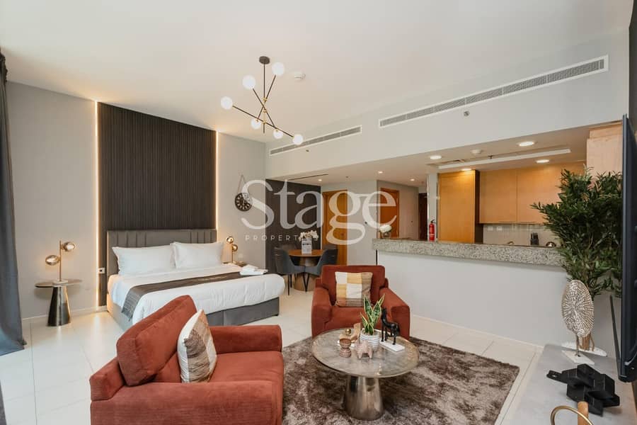 位于商业湾,海湾广场,海湾广场9号 的公寓 1150000 AED - 11763378 位于商业湾,海湾广场,海湾广场9号 的公寓 1150000 AED - 11763378