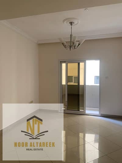 1 Bedroom Flat for Rent in Al Taawun, Sharjah - WhatsApp Image 2025-05-26 at 1.34. 26 PM. jpeg
