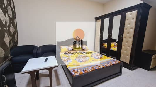 Studio for Rent in Al Nuaimiya, Ajman - WhatsApp Image 2025-05-26 at 6.14. 02 PM. jpeg