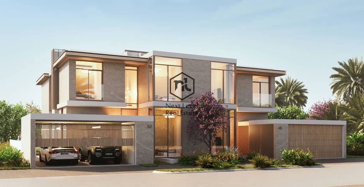 waada-by-bt-properties-4-Bedroom-Semi-Detached-3. jpg waada-by-bt-properties-4-Bedroom-Semi-Detached-3. jpg