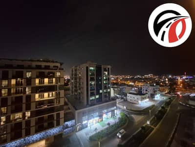 2 Bedroom Flat for Rent in Al Satwa, Dubai - WhatsApp Image 2025-05-26 at 5.58. 38 PM. jpeg