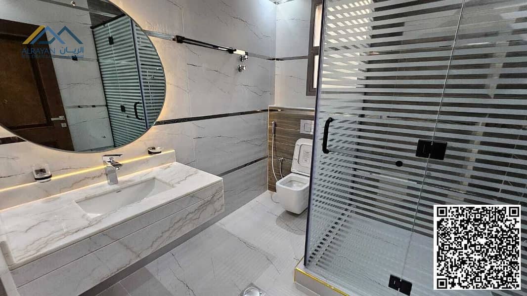 30 bcb9da28-11dd-4d6c-84b0-37c386c06ba8. jpg