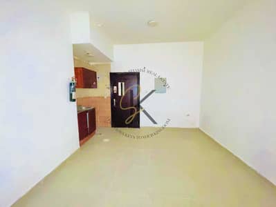 Studio for Rent in Muwaileh Commercial, Sharjah - IMG_6531. jpg