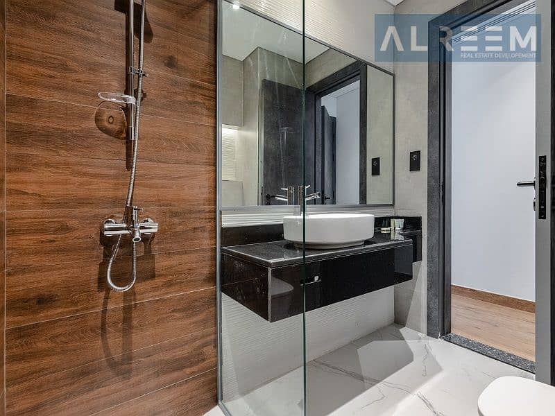 DIRECT LANDLORD LISTING! STUNNING TWO (2) BEDROOM MARINA VIEW in DUBAI MARINA