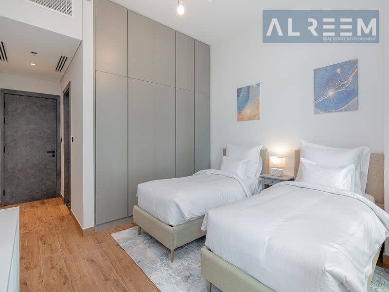 DIRECT LANDLORD LISTING! STUNNING TWO (2) BEDROOM MARINA VIEW in DUBAI MARINA