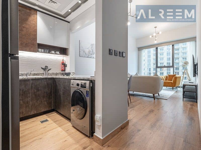 DIRECT LANDLORD LISTING! STUNNING TWO (2) BEDROOM MARINA VIEW in DUBAI MARINA