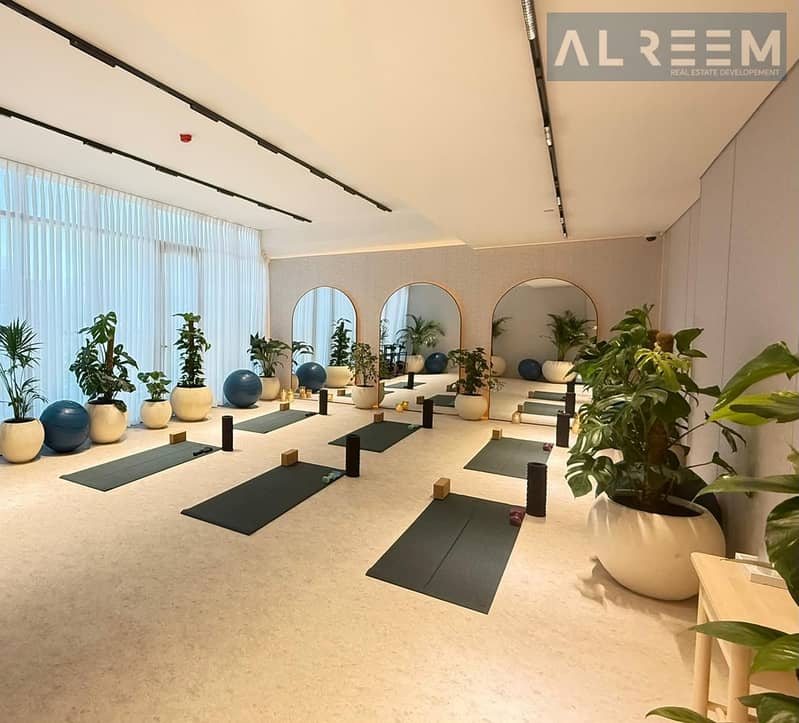 DIRECT LANDLORD LISTING! STUNNING TWO (2) BEDROOM MARINA VIEW in DUBAI MARINA - Image 15