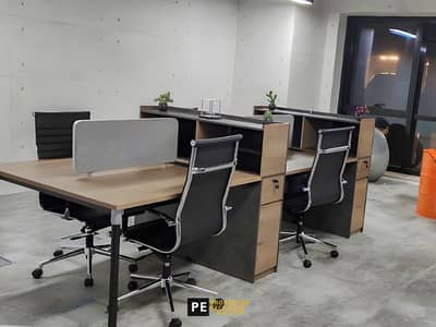 Office for Rent in Sheikh Zayed Road, Dubai - 1. png