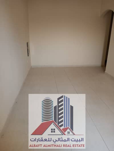 1 Bedroom Apartment for Rent in Al Nuaimiya, Ajman - IMG-20250515-WA0333. jpg