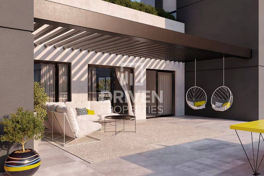 Offplan Resale | Handover Q1 2026 | Studio Offplan Resale | Handover Q1 2026 | Studio