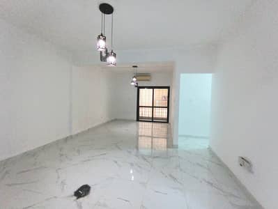 3 Cпальни Апартаменты в аренду в Аль Мусалла, Шарджа - IMG-20250407-WA0024. jpg