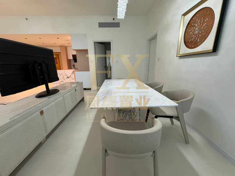 7 Weixin Image_20250526180755. jpg