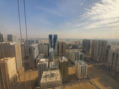 Studio for Rent in Al Nahda (Sharjah), Sharjah - 20231030_152006. jpg