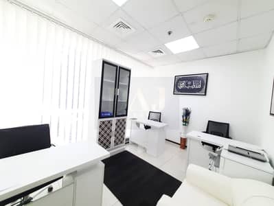 Office for Rent in Bur Dubai, Dubai - 4b9b9520-35ab-46c0-9564-f8f4c28b7e77. jpg