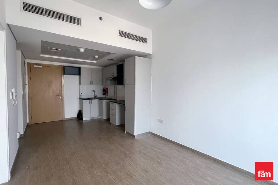 位于瓦斯尔门户住宅区,诺克公寓,诺克1号公寓 2 卧室的公寓 1070000 AED - 11763452 位于瓦斯尔门户住宅区,诺克公寓,诺克1号公寓 2 卧室的公寓 1070000 AED - 11763452
