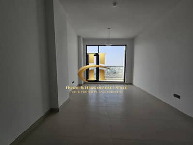 3 Bedroom Flat for Rent in Arjan, Dubai - IMG-20250526-WA0012. jpg