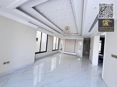 فیلا 5 غرف نوم للبيع في الحليو، عجمان - 387edbbd-d293-4278-8d9b-d5389a579e26. jpg