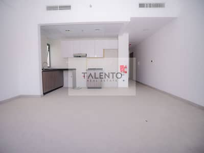 1 Bedroom Flat for Rent in International City, Dubai - WhatsApp Image 2025-05-26 at 5.38. 14 PM. jpeg