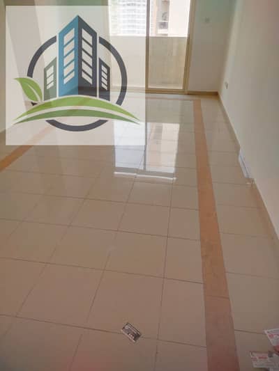 2 Bedroom Flat for Rent in Al Nahda (Dubai), Dubai - IMG-20250509-WA0019. jpg