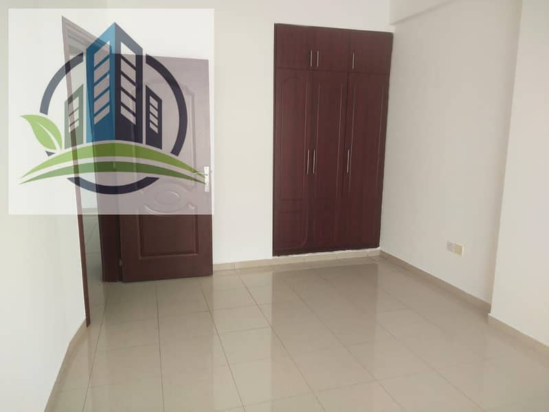 5 IMG-20250509-WA0016. jpg